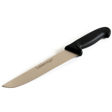 Nóż rzeźniczy 20cm